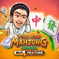 mahjong365.lol